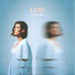 LIJO