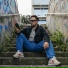 MC Dinko