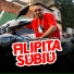 MC IGUI DA VLG