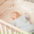 Música Para bebés Especialistas
