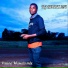 DJ RONIX 254