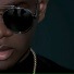 Mr Lumumba feat. Soriha, Nexus, Twogra