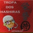 HTKrap