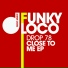 Funkyloco