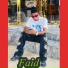 Gospel Nice NBY