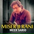 Meer Sario