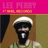 Lee Perry & The Upsetters