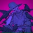 GhostlyBeats, Universatility Group