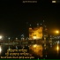 Giani Baljit singh