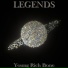 Young Rich Bone