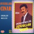Feyzullah Cinar