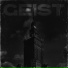 ZEITGEIST