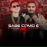 DJ GL DA RAIZ feat. RG2 Records, DJ BL DA CHM