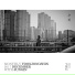 Yoon Jong Shin
