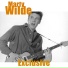 Marty Wilde