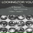 IQ Musique feat. Tshaka Campbell