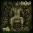 Cepharea Cold Blooded Murder Vorop
