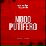Mc Duki, Dj TOTU, A Nata Funk