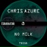 Chris Azure
