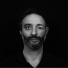 Marek Hunhap