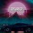 Relaxbeat