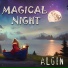 ALGIN
