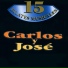 Carlos Y Jose