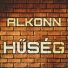Alkonn