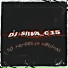 DJ SILVA 015