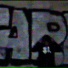 AHPER