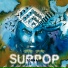 Surpop