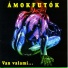 Ámokfutók