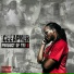 Iceeapher feat. Lil Yee