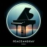 PeaceAndRay