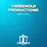 Threshold Productions