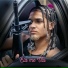 DJ Biel de bangu