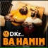DKr