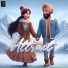 Harkirat Singh Chahal