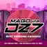 MAGO DA DZ7, MC RENAN SDS, MC MARCELO SDS