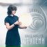 Ольга Ирисова