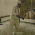 BeniBenja