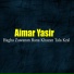 Aimar Yasir