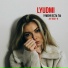 Lyudmi