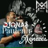DJONAS feat. PAULENIR MENEZES
