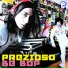 Prezioso