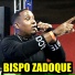 Bispo Zadoque