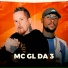 Mc GL da 3