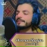 Javeed Fiza