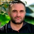 Sadiq Hemzeyev