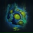3riot